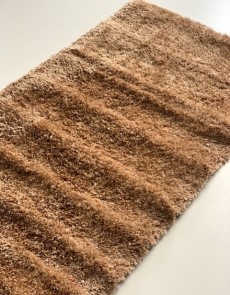 Високоворсний килим Lalee Style 700 CHAMPAGNER - высокое качество по лучшей цене в Украине.